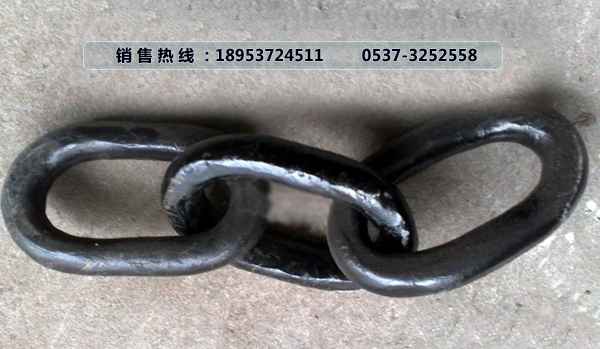 手工三連環,礦車碰頭,礦車連接插銷,礦車配件