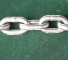 Φ30x108-C級礦用圓環鏈