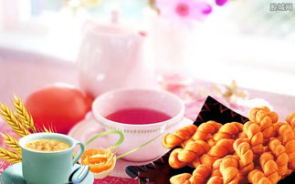 食品飲料行業深度解析 聚焦消費龍頭價值，掘金餐飲管理賽道