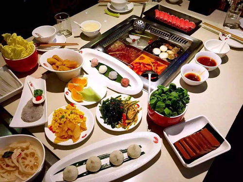 海底撈入駐龍泉驛，酒店管理迎來新變革