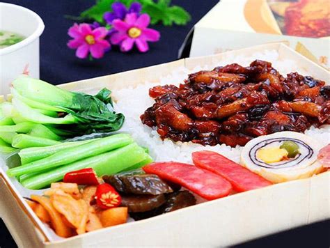 深圳食堂餐飲承包大全 聚焦醫院食堂承包與酒店管理模式探析