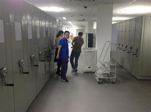 工業(yè)防潮解決方案 控制機(jī)房與食品科技環(huán)境專用除濕機(jī)供應(yīng)信息