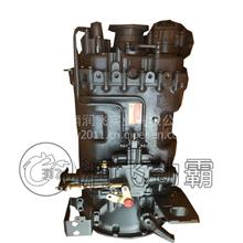 成都王牌汽車配件全解析 發(fā)動(dòng)機(jī)總成、零配件及液壓配件一站式采購(gòu)指南