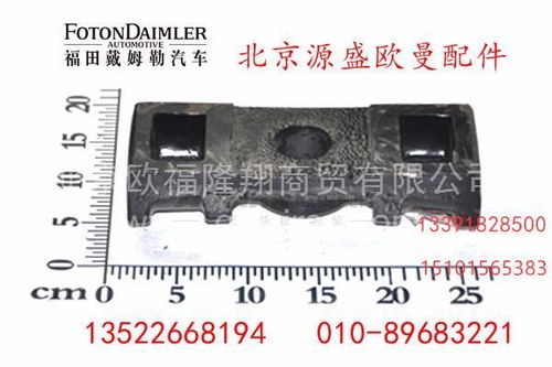 汽車配件選購(gòu)指南 以歐曼原廠配件為例